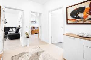 3 Zimmer-Wohnung in Heidingsfeld/Stengerstraße – 97084 Heidingsfeld, Würzburg – Vorschaubild 4