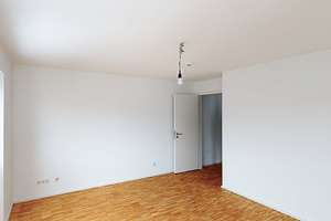 2 Zimmer mit EBK, Balkon und Tageslichtbad – Kempers Häuschen 10, 42109 Uellendahl-Katernberg, Wuppertal – Vorschaubild 10