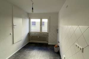 Erstbezug nach Renovierung, 2-ZKB im S-Quadrat der Mannheimer Innenstadt – 68161 Innenstadt/Jungbusch, Mannheim – Vorschaubild 11