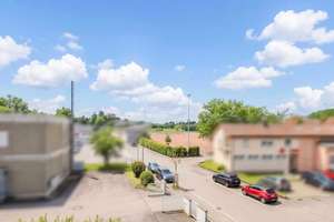 Zentral in Trossingen - Wohlfühlwohnung mit Balkon und Garage – Die vollständige Adresse der Immobilie erhältst du vom Anbieter., 78647 Trossingen – Vorschaubild 16