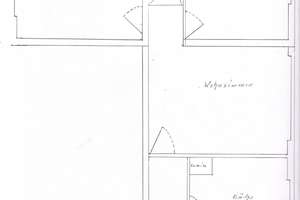 Schöne drei Zimmer Wohnung in Mannheim, Schwetzingerstadt / Oststadt – Die vollständige Adresse der Immobilie erhältst du vom Anbieter., 68165 Schwetzingerstadt/Oststadt, Mannheim – Vorschaubild 18