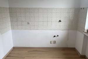 Helles Single-Appartement mit Balkon – Die vollständige Adresse der Immobilie erhältst du vom Anbieter., 47269 Rahm, Duisburg – Vorschaubild 4