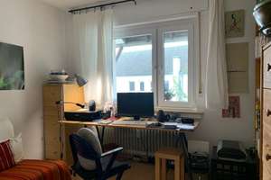 BONN OBERKASSEL 3 Zimmer-Wohnung im 2.OG links zu verkaufen in toller Wohnlage mit ca. 75 m² Wfl. – Die vollständige Adresse der Immobilie erhältst du vom Anbieter., 53227 Oberkassel, Bonn – Vorschaubild 16