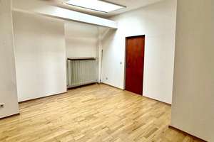 143 m² Dachgeschoss Altbaucharme mit Terrasse über den Dächern Moabits – Die vollständige Adresse der Immobilie erhältst du vom Anbieter., 10553 Moabit, Berlin – Vorschaubild 14