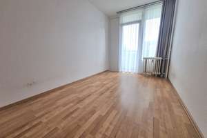 Uerdingen/Mauritzstraße gelungener Grundriss 3 Zimmer- 2 Balkone ,
Garage möglich – Mauritzstraße XX, 47829 Uerdingen, Krefeld – Vorschaubild 7