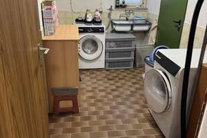 Provisionsfrei* Reiheneckhaus von Privat in Herrenberg - Brahmsstraße – Brahmsstraße 24, 71083 Herrenberg – Vorschaubild 23