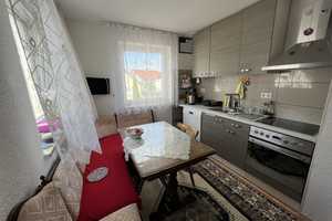 Reihenendhaus mit 2 bis 3 Wohnungen, Garten und Garage in Burtenbach – Tonberg 38, 89349 Günzburg (Kreis) – Vorschaubild 24