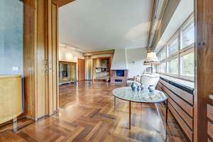 Property thumbnail 7