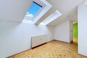 7-Zimmer-Maisonette im Winterfeldtkiez! – Winterfeldtstr. 7, 10781 Schöneberg, Berlin – Vorschaubild 54