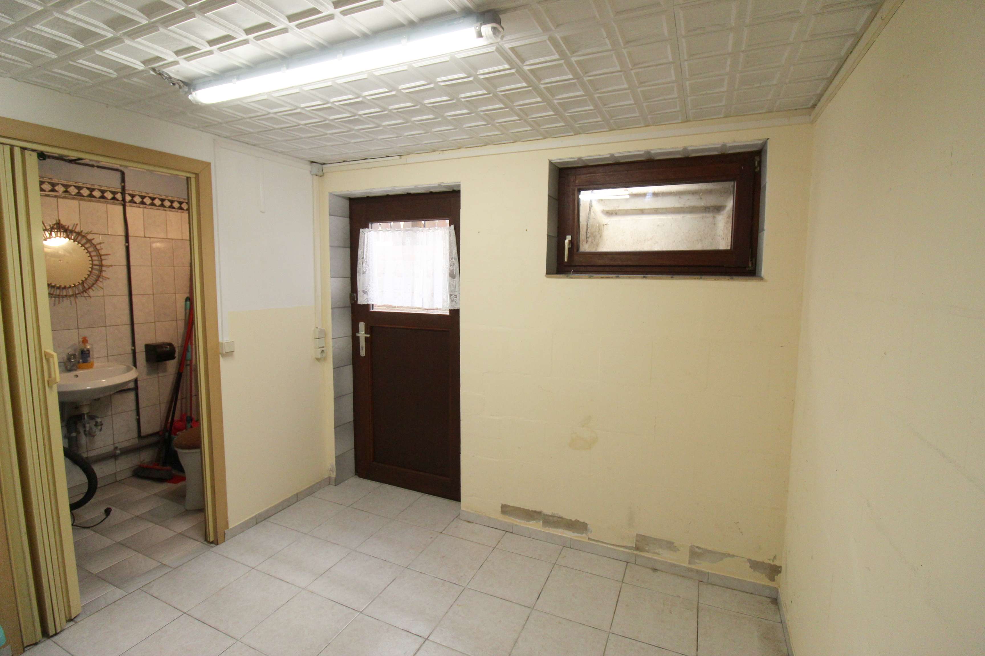 Immobilie in Dähre - Wohntraum in bester Lage - Bild 0