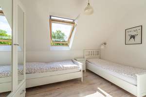 Einmalig - Architektenhaus in traumhafter Alleinlage mit zwei Wohneinheiten – Die vollständige Adresse der Immobilie erhältst du vom Anbieter., 24366 Loose – Vorschaubild 22