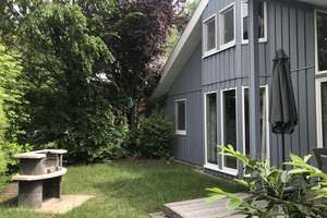 komfortables Ferienhaus am Mirower See – Wildgansstraße 71, 17252 Mirow – Vorschaubild 2