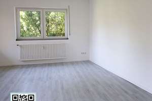 87qm Wohntraum Königsdorf! Helle 3-Zi-Wohnung, modernisiert, mit Balkon, freistehend-provisionsfrei – 50226 Frechen – Vorschaubild 3