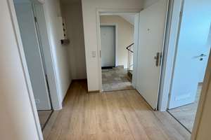 3-Zimmer-Wohnung in Wuppertal-Elberfeld – Viehhofstraße 1e, 42117 Elberfeld, Wuppertal – Vorschaubild 13