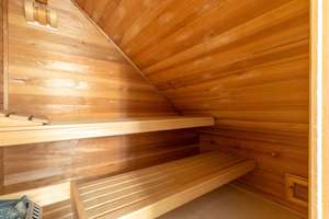 Haus in aussichtsreicher Einzellage – Die vollständige Adresse der Immobilie erhältst du vom Anbieter., 25924 Rodenäs – Vorschaubild 8