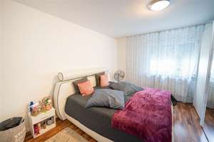 Lichtdurchflutete 4-Zimmer-Stadtwohnung in ruhiger Lage – Ulm Mitte, mit Erbbaurecht – Die vollständige Adresse der Immobilie erhältst du vom Anbieter., 89073 Mitte, Ulm – Vorschaubild 24