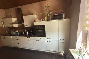 Zuhause mit vier Zimmern und viel Platz in Dortmund – Die vollständige Adresse der Immobilie erhältst du vom Anbieter., 44357 Westerfilde, Dortmund – Vorschaubild 10
