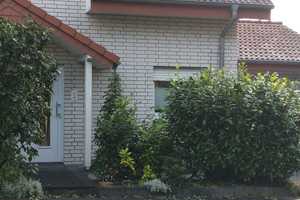 Charmante Doppelhaushälfte mit Einliegerwohnung in Büren – Ihr neues Zuhause in bester Lage – Paderborn (Kreis) – Vorschaubild 24