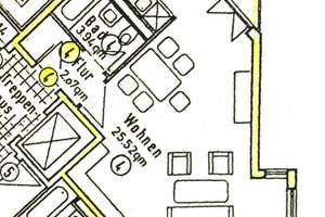 Property thumbnail 30