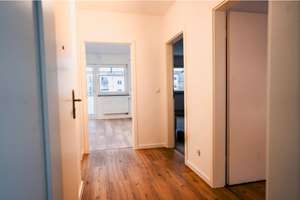 Wohnen mit Charakter: 2-Zimmer-Wohnung in Mannheim – Bellenstraße 46, 68163 Lindenhof, Mannheim – Vorschaubild 18