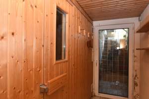 ***Außergewöhnliches Architektenhaus mit großzügigem Raumangebot, Kamin, Sauna und mehr*** – Die vollständige Adresse der Immobilie erhältst du vom Anbieter., 27628 Wulsbüttel – Vorschaubild 50