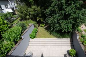 Property thumbnail 8