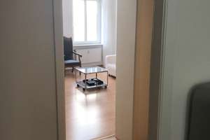 Steffen – Die vollständige Adresse der Immobilie erhältst du vom Anbieter., 50674 Neustadt/Süd, Köln – Vorschaubild 5