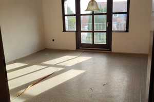 schönes Wohnhaus mit angrenzendem Büro und Lagerraum in Flechtorf – Alte Berliner Straße 21, 38165 Helmstedt (Kreis) – Vorschaubild 28