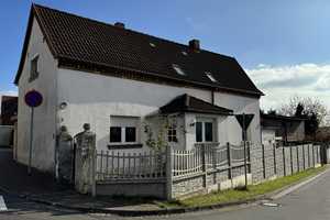 Ihre Vision, Ihr Zuhause: Rohbau mit Platz für kreative Entfaltung! – Wittenberg (Kreis) – Vorschaubild 3