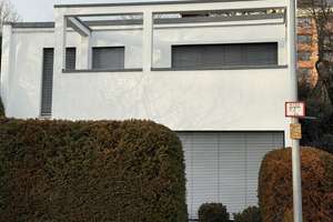 Property thumbnail 22