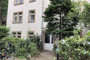 Property thumbnail 8