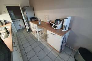 Gepflegte 3,5-Zimmer-Wohnung in Bochum Wattenscheid Westenfeld – Die vollständige Adresse der Immobilie erhältst du vom Anbieter., 44867 Westenfeld, Bochum – Vorschaubild 12