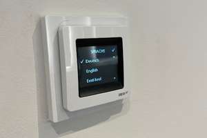 Property thumbnail 19