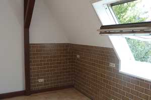 Schöne Dachgeschoss-Wohnung im Briller-Viertel – Moltkestraße 15, 42115 Wuppertal – Vorschaubild 6