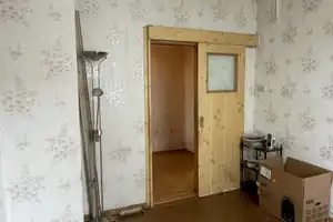 Macher-Domizil in BestLage SchleuSinGens / Platz & Potenzial für Durchstarter – Vogelhofstr. 7, 98553 Hildburghausen (Kreis) – Vorschaubild 15