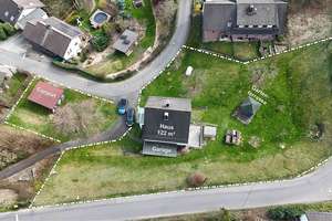 Morsbach-Katzenbach: Gepflegtes Wohnhaus mit großem Garten – Die vollständige Adresse der Immobilie erhältst du vom Anbieter., 51597 Morsbach – Vorschaubild 17