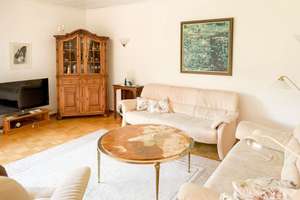 Attraktives Grundstück mit Einfamilienhaus – Potenzial für Ihre Wohnträume! – Die vollständige Adresse der Immobilie erhältst du vom Anbieter., 48157 Handorf, Münster – Vorschaubild 6