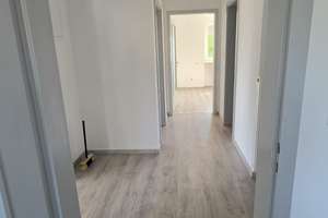 Drei Zimmer in Moosburg: Ihr neues Zuhause mit 80 Quadratmetern – Die vollständige Adresse der Immobilie erhältst du vom Anbieter., 85368 Moosburg an der Isar – Vorschaubild 26