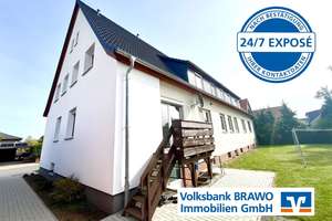 Property thumbnail 1