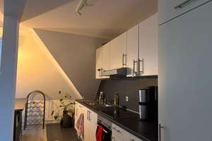 2,5-Zimmer-Wohnung in Hamburg Stellingen – Warnstedtstraße 75, 22525 Stellingen, Hamburg – Vorschaubild 3