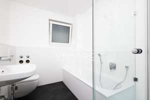 ***Bezugsfreie 3-Zimmer Wohnung zur Miete! Hanglage mit Blick in die Natur*** – Die vollständige Adresse der Immobilie erhältst du vom Anbieter., 93138 Lappersdorf – Vorschaubild 10