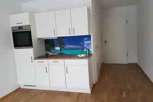 süße Wohnung in München, Pasing-Obermenzing – Am Krautgarten 33, 81243 München – Vorschaubild 1