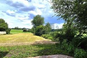 Außergewöhnliches Anwesen mit Einliegerwohnung und Baureserve – Unterdorf 7, 85567 Bruck – Vorschaubild 17