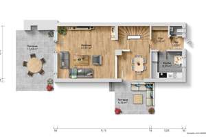 Property thumbnail 17