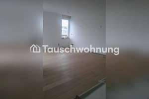 Tauschwohnung: Suche größere Wohnung in Mainz zum Tausch – Die vollständige Adresse der Immobilie erhältst du vom Anbieter., 55118 Neustadt, Mainz – Vorschaubild 5