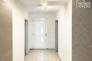 Ruhiges EFH in Top-Wohnlage, KfW 70, 145 qm, 4 SZ, 2 Bäder, Keller, Wintergarten, Wärmepumpe, Garten – Die vollständige Adresse der Immobilie erhältst du vom Anbieter., 50389 Wesseling – Vorschaubild 45