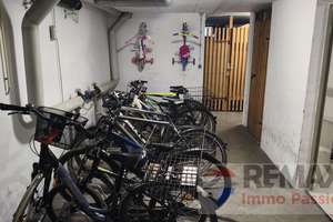 Charmante 1-Zimmer-Wohnung -ideal für Singles, Studenten oder Kapitalanleger – Die vollständige Adresse der Immobilie erhältst du vom Anbieter., 86167 Lechhausen-West, Augsburg – Vorschaubild 9