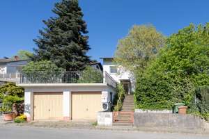 Zweifamilienhaus in naturnaher und ruhiger Lage in Mörlenbach – Die vollständige Adresse der Immobilie erhältst du vom Anbieter., 69509 Mörlenbach – Vorschaubild 36