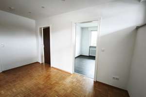 ruhige helle kopfortable  Wohnung 1. Etage großer Balkon – Zanderstraße 42, 53177 Pennenfeld, Bonn – Vorschaubild 13