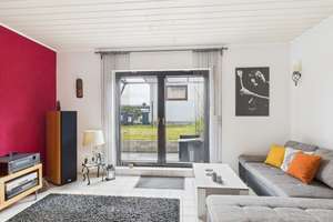 Usingen: Ruhig,Stadtnah und mit Ausblick – Die vollständige Adresse der Immobilie erhältst du vom Anbieter., 61250 Usingen – Vorschaubild 16